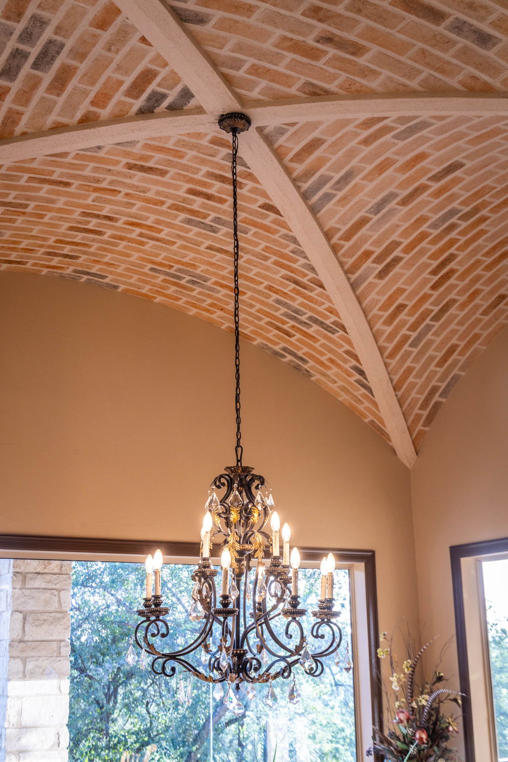 155_1185 Gruene Rd_Kennedy_Fossum Studios