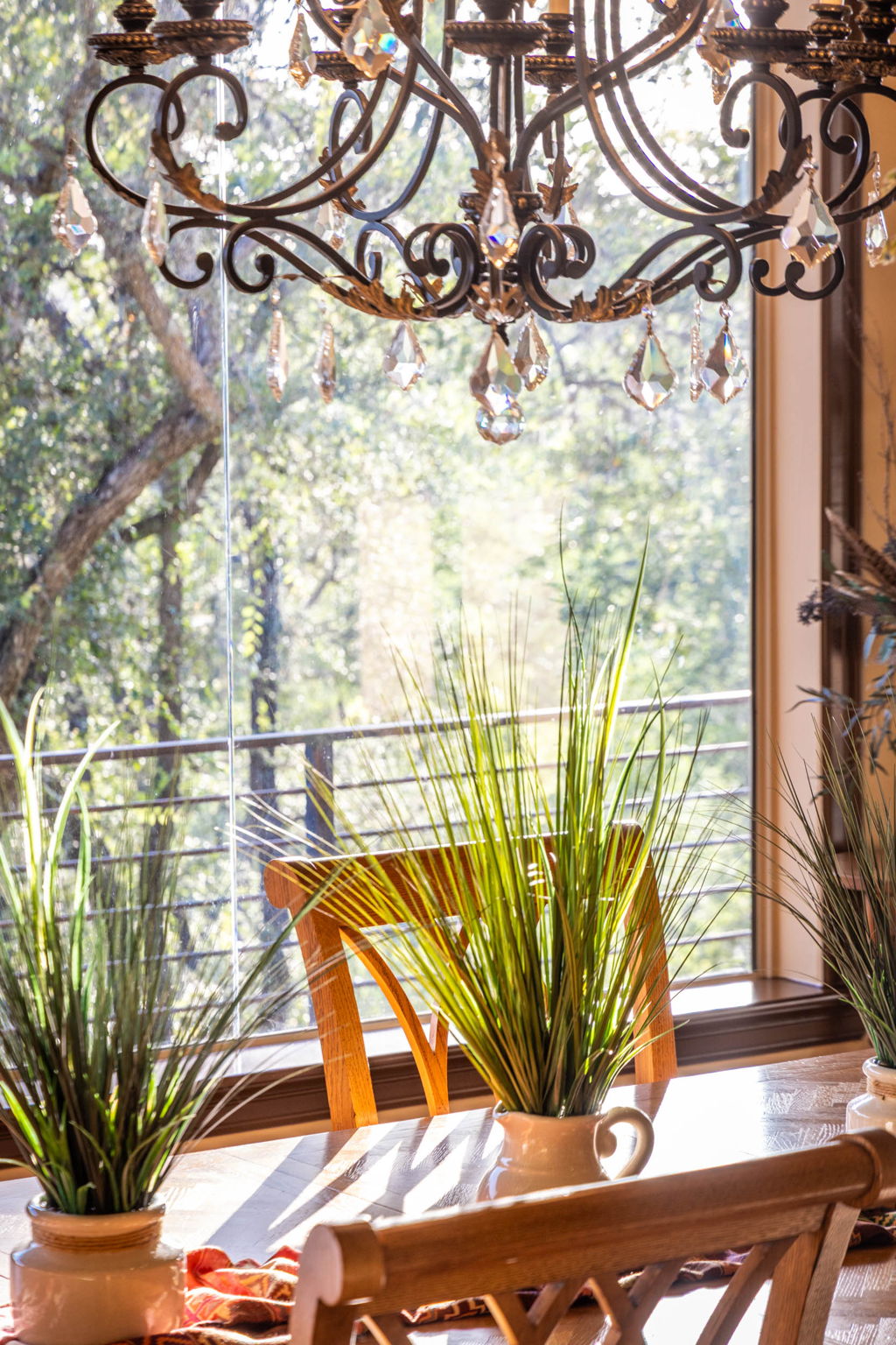 156_1185 Gruene Rd_Kennedy_Fossum Studios