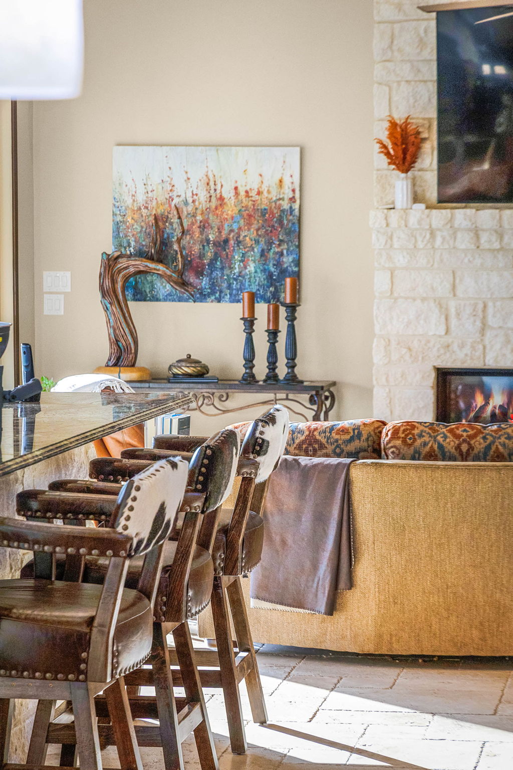 159_1185 Gruene Rd_Kennedy_Fossum Studios