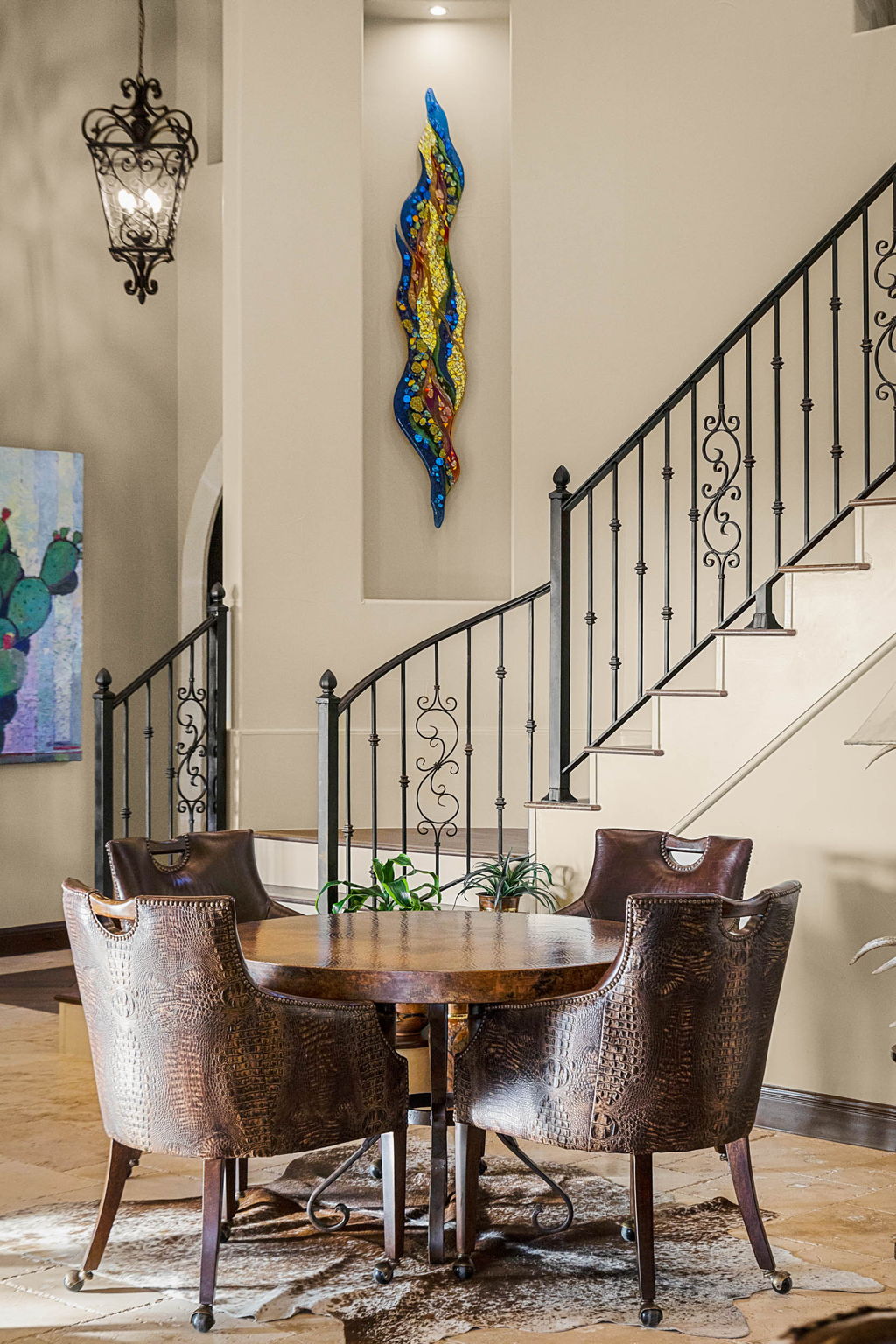 161_1185 Gruene Rd_Kennedy_Fossum Studios