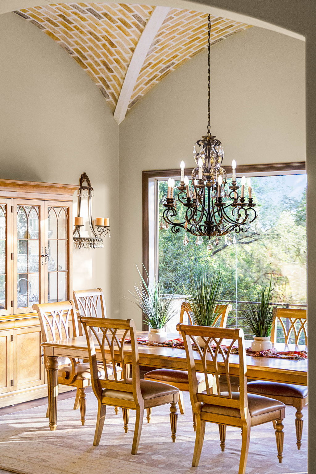 162_1185 Gruene Rd_Kennedy_Fossum Studios