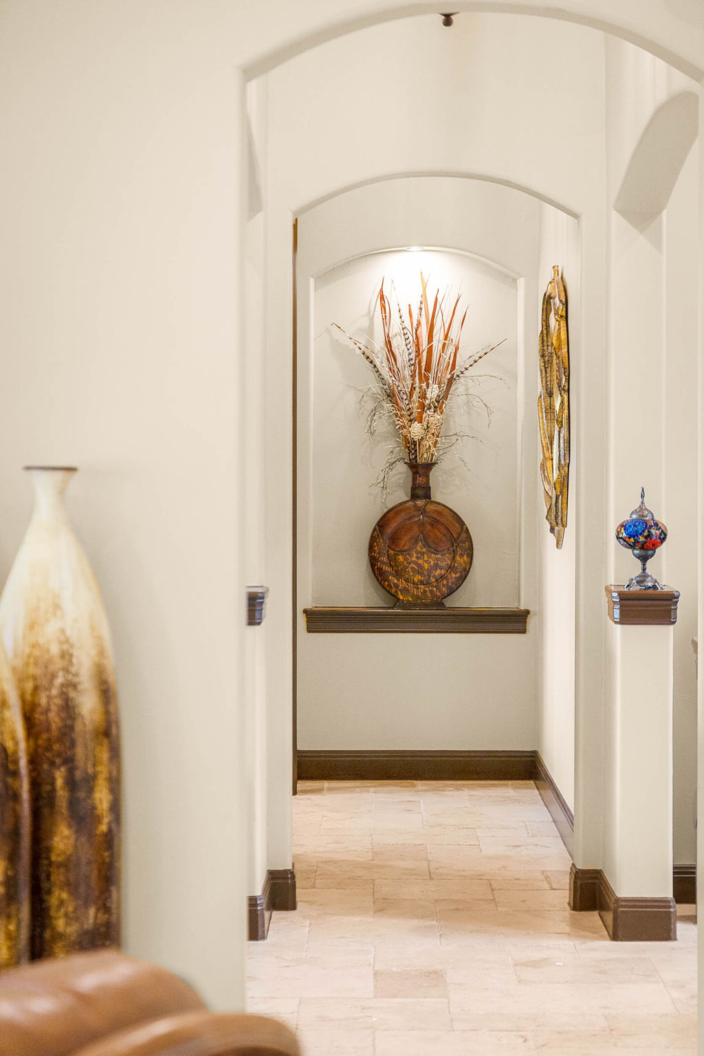 163_1185 Gruene Rd_Kennedy_Fossum Studios
