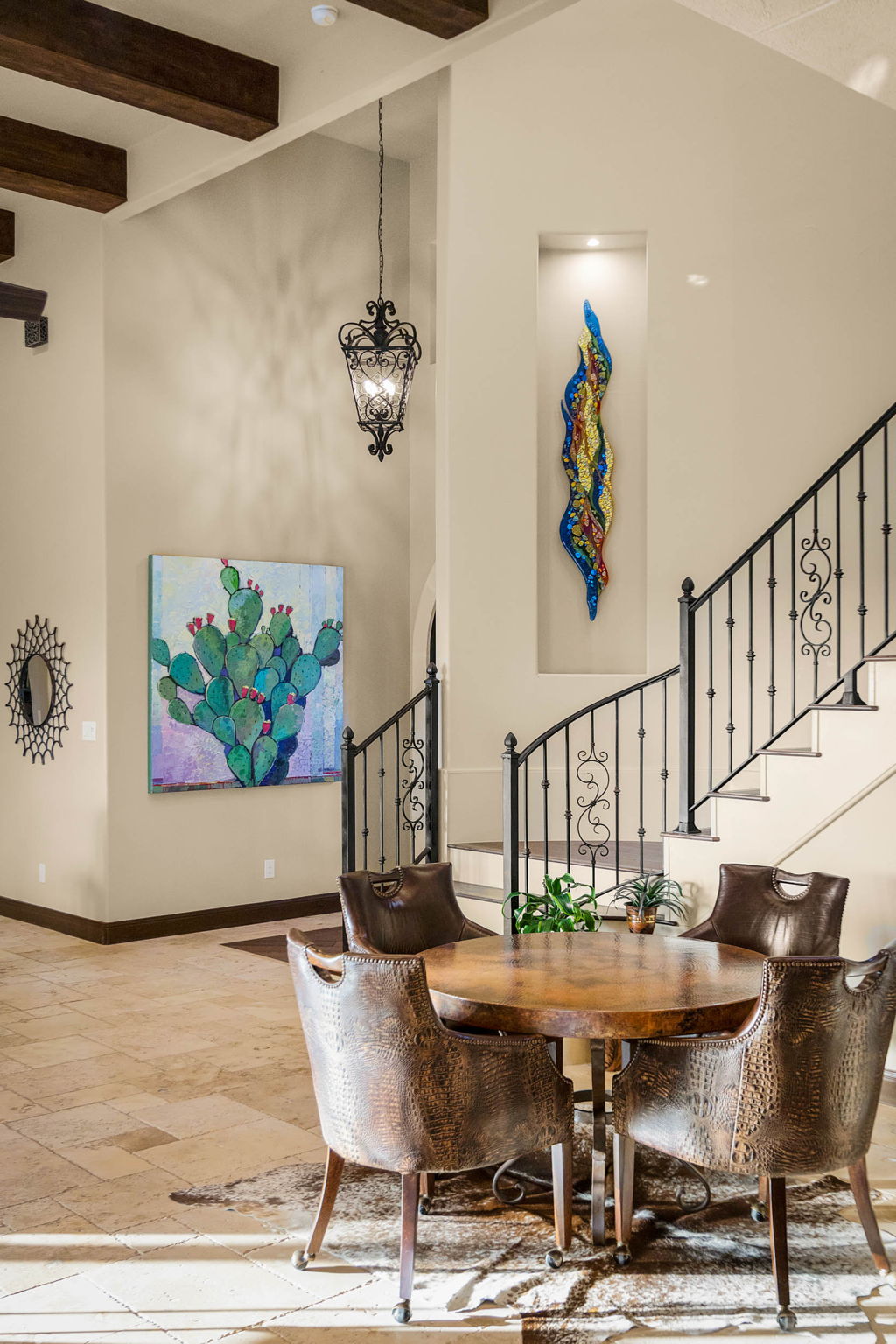 164_1185 Gruene Rd_Kennedy_Fossum Studios