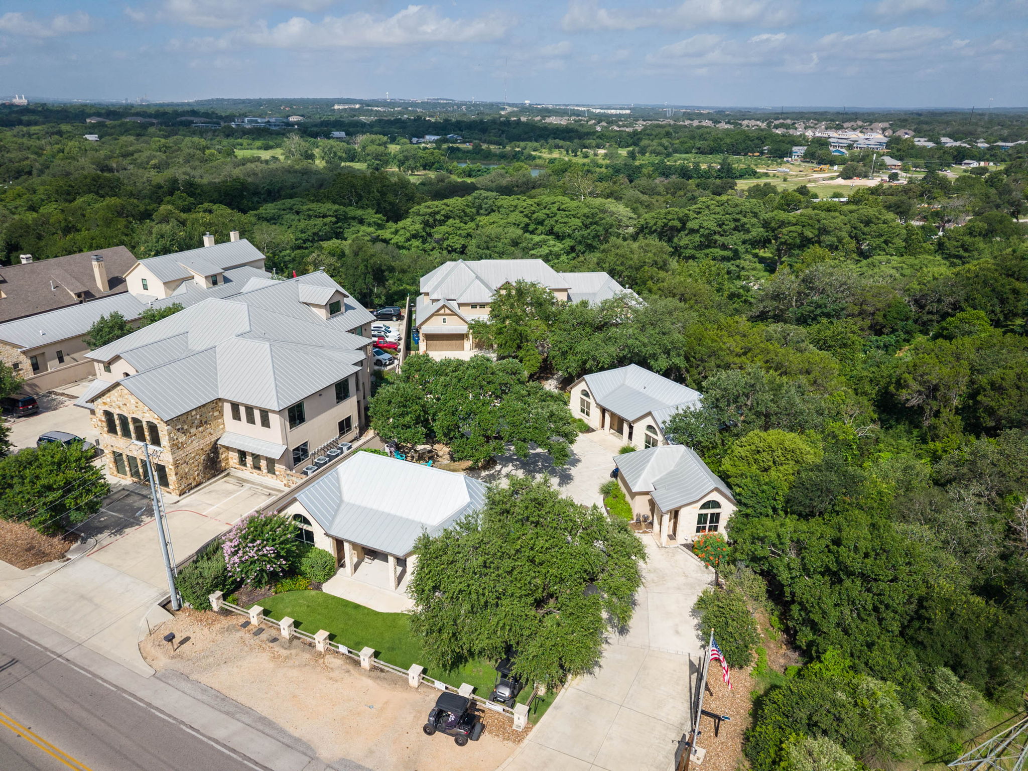 166_1185 Gruene Rd_Kennedy_Fossum Studios