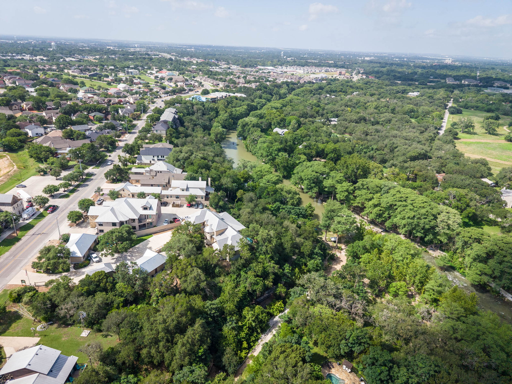171_1185 Gruene Rd_Kennedy_Fossum Studios