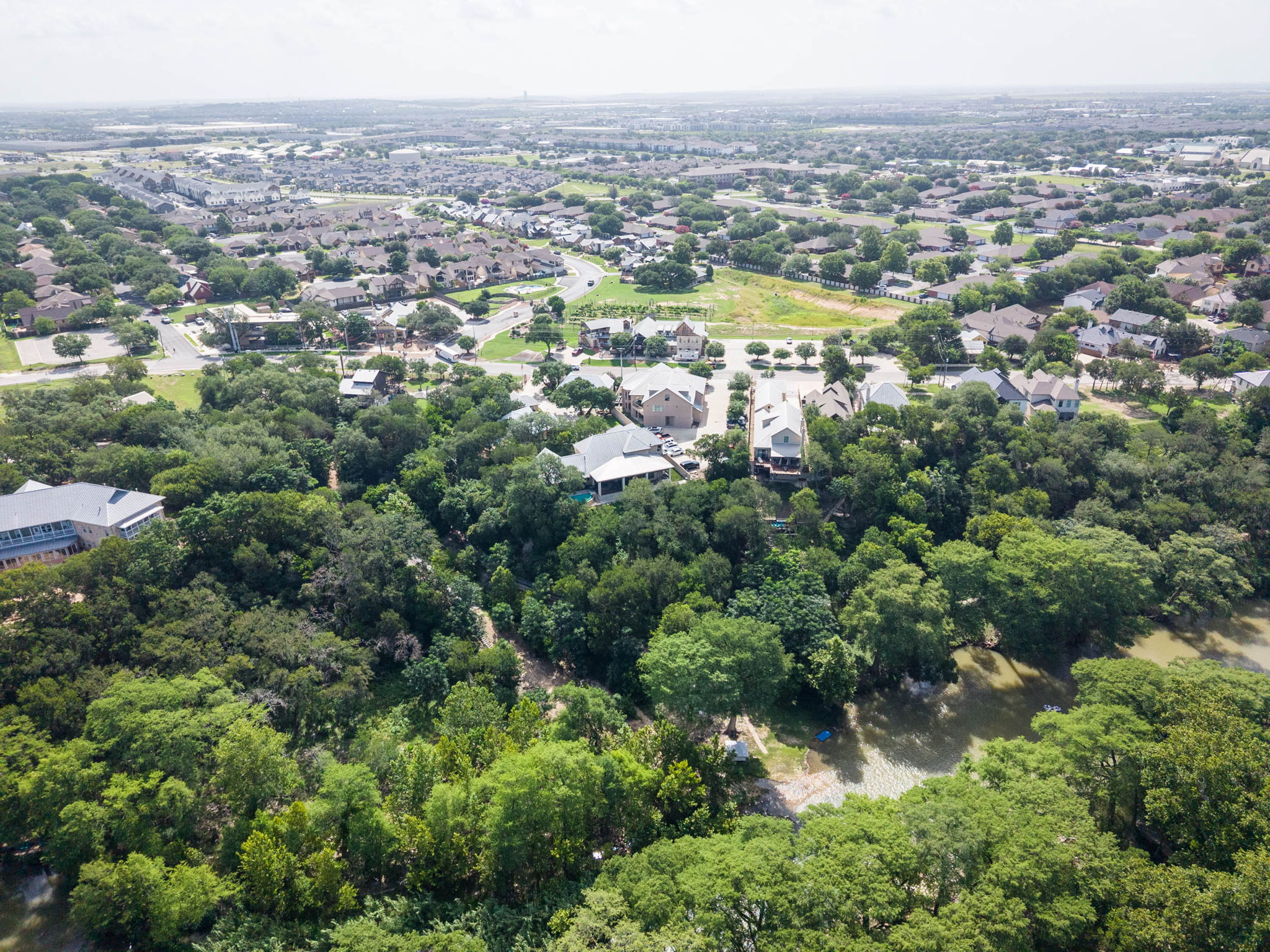 173_1185 Gruene Rd_Kennedy_Fossum Studios
