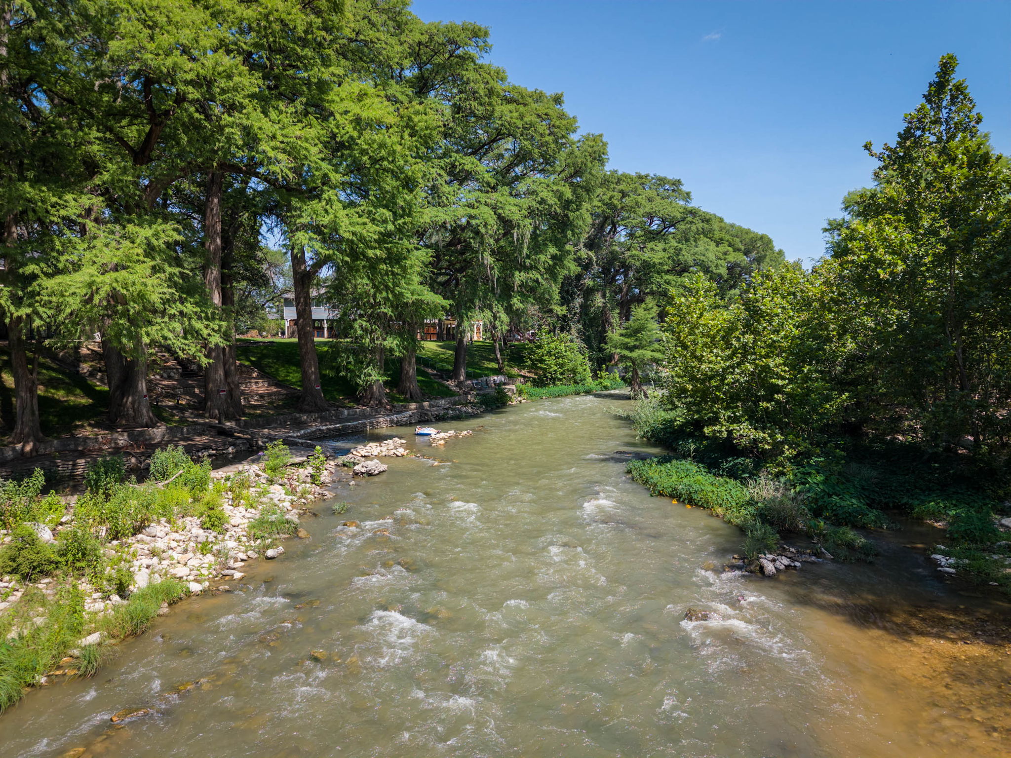182_1185 Gruene Rd_Kennedy_Fossum Studios