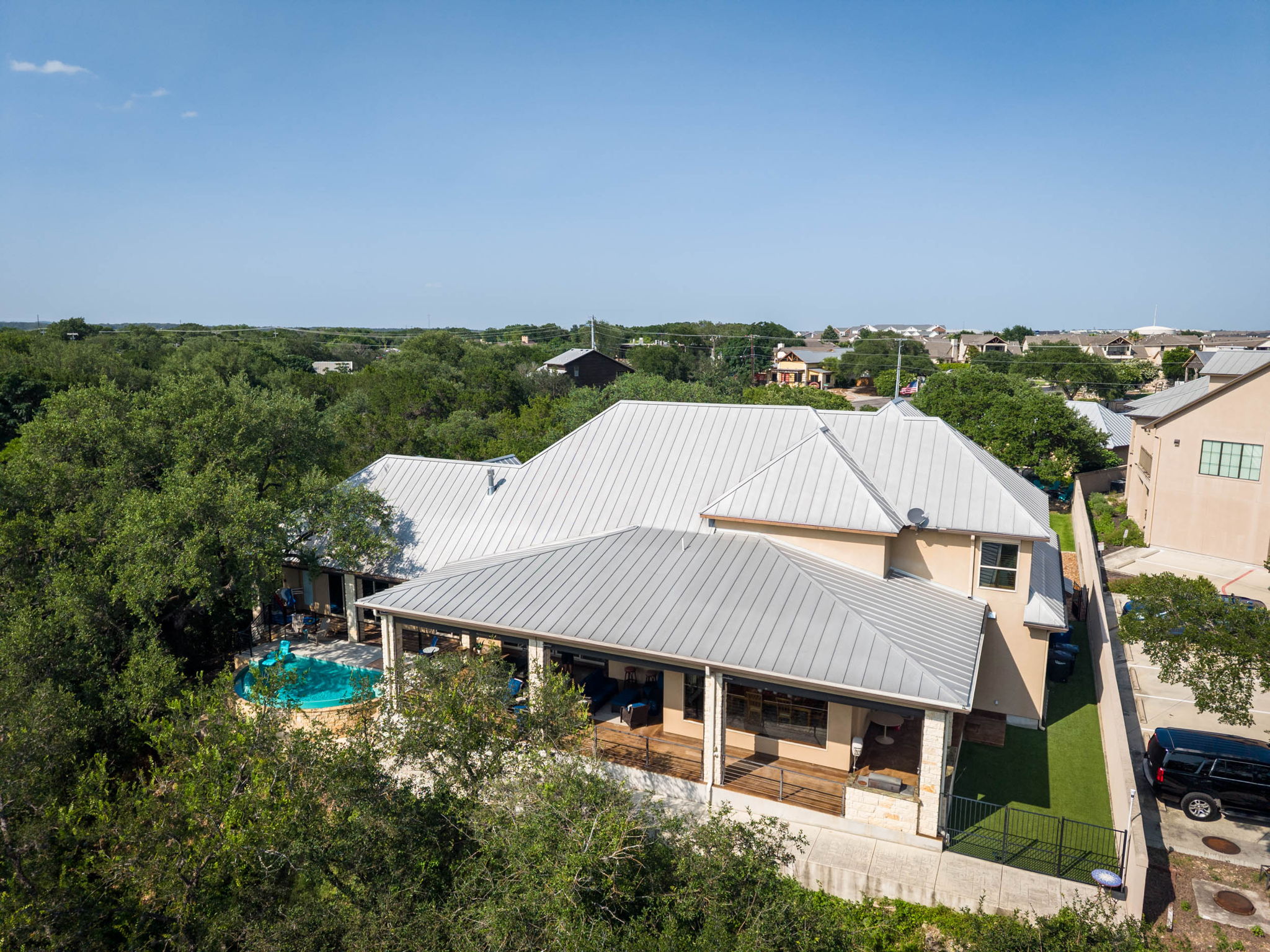 185_1185 Gruene Rd_Kennedy_Fossum Studios