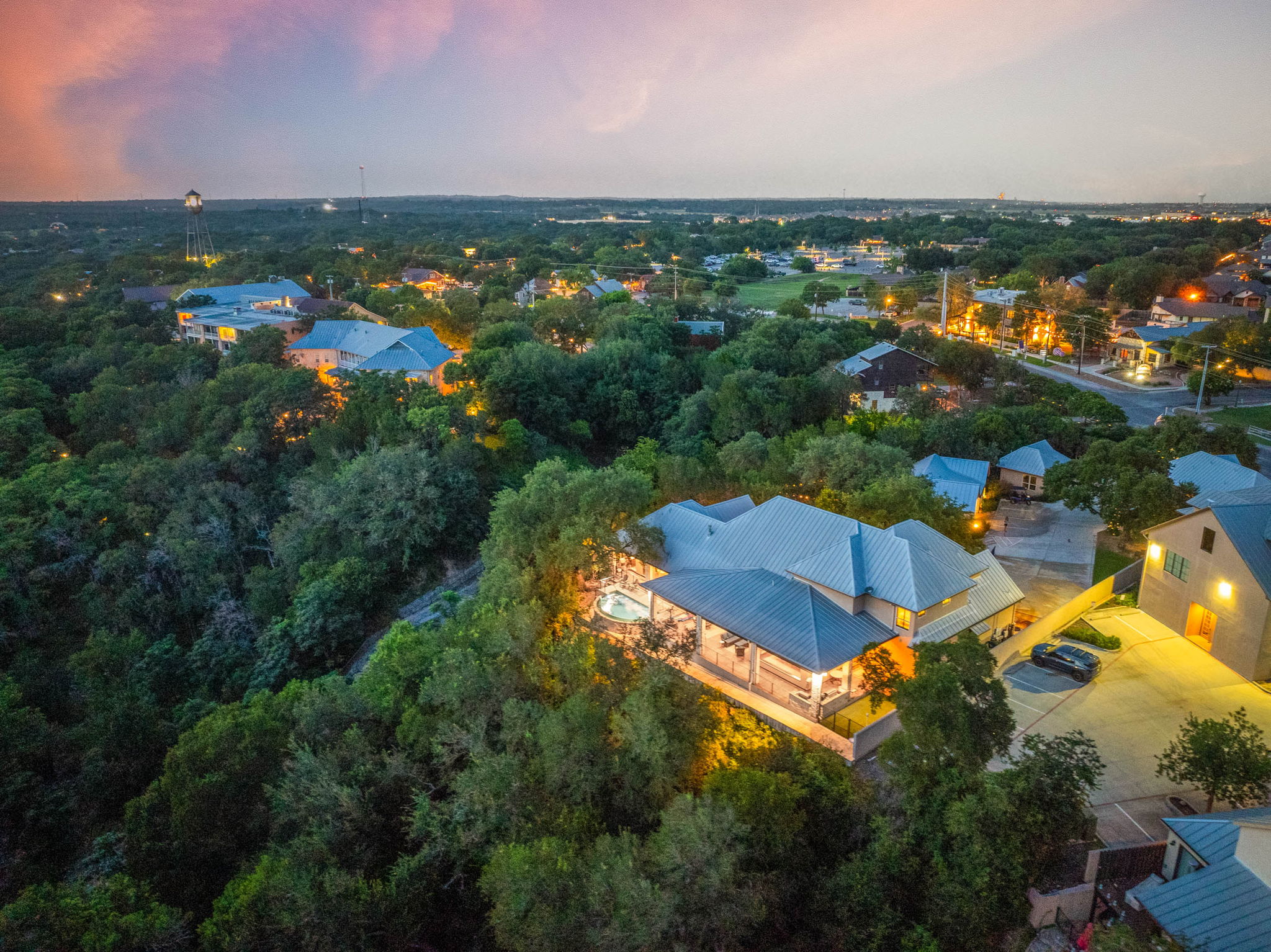 190_1185 Gruene Rd_Kennedy_Fossum Studios