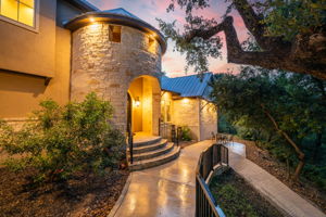 1_1185 Gruene Rd_Kennedy_Fossum Studios