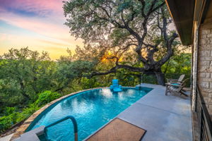 2_1185 Gruene Rd_Kennedy_Fossum Studios