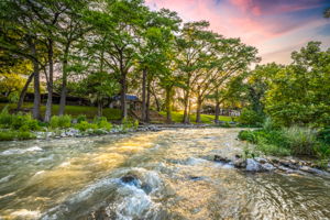 3_1185 Gruene Rd_Kennedy_Fossum Studios