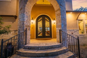 5_1185 Gruene Rd_Kennedy_Fossum Studios