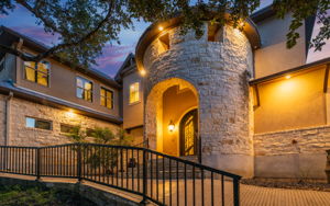 6_1185 Gruene Rd_Kennedy_Fossum Studios
