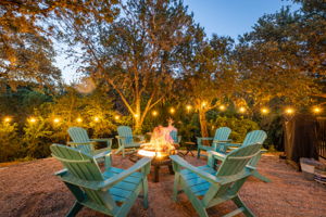 8_1185 Gruene Rd_Kennedy_Fossum Studios
