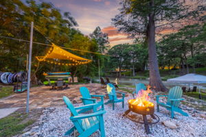 9_1185 Gruene Rd_Kennedy_Fossum Studios