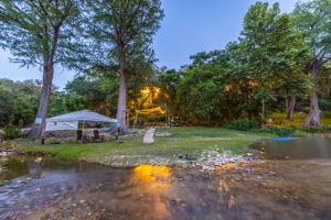 10_1185 Gruene Rd_Kennedy_Fossum Studios