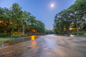 11_1185 Gruene Rd_Kennedy_Fossum Studios