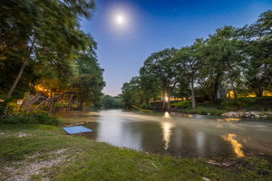 12_1185 Gruene Rd_Kennedy_Fossum Studios