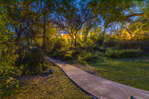 13_1185 Gruene Rd_Kennedy_Fossum Studios
