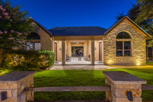 14_1185 Gruene Rd_Kennedy_Fossum Studios