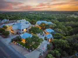15_1185 Gruene Rd_Kennedy_Fossum Studios