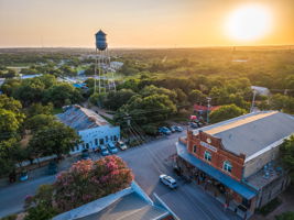 18_1185 Gruene Rd_Kennedy_Fossum Studios