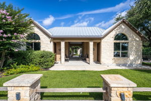 22_1185 Gruene Rd_Kennedy_Fossum Studios
