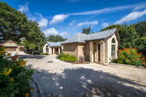 25_1185 Gruene Rd_Kennedy_Fossum Studios