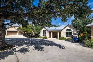 26_1185 Gruene Rd_Kennedy_Fossum Studios
