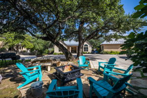 27_1185 Gruene Rd_Kennedy_Fossum Studios