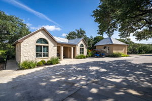 30_1185 Gruene Rd_Kennedy_Fossum Studios