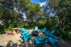 32_1185 Gruene Rd_Kennedy_Fossum Studios