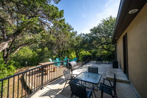 34_1185 Gruene Rd_Kennedy_Fossum Studios