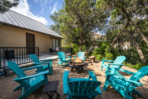 35_1185 Gruene Rd_Kennedy_Fossum Studios