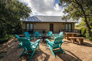 36_1185 Gruene Rd_Kennedy_Fossum Studios