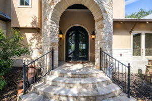 38_1185 Gruene Rd_Kennedy_Fossum Studios