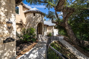 39_1185 Gruene Rd_Kennedy_Fossum Studios