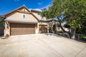 40_1185 Gruene Rd_Kennedy_Fossum Studios
