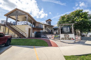 43_1185 Gruene Rd_Kennedy_Fossum Studios
