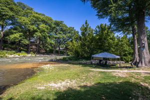 44_1185 Gruene Rd_Kennedy_Fossum Studios