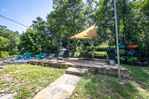 48_1185 Gruene Rd_Kennedy_Fossum Studios