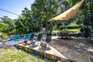 49_1185 Gruene Rd_Kennedy_Fossum Studios