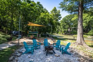 51_1185 Gruene Rd_Kennedy_Fossum Studios