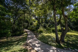 52_1185 Gruene Rd_Kennedy_Fossum Studios