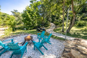 54_1185 Gruene Rd_Kennedy_Fossum Studios