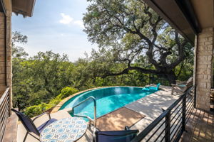 56_1185 Gruene Rd_Kennedy_Fossum Studios