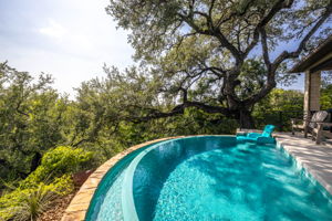 58_1185 Gruene Rd_Kennedy_Fossum Studios