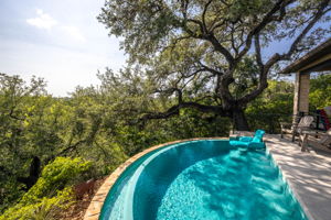 59_1185 Gruene Rd_Kennedy_Fossum Studios