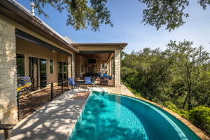 60_1185 Gruene Rd_Kennedy_Fossum Studios